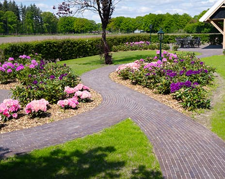 Gebakken_klinkers_bestrating_project_denekamp