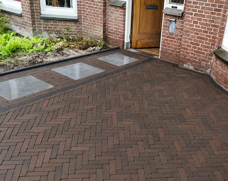 Gebakken_klinkers_voorbeeld_oprit