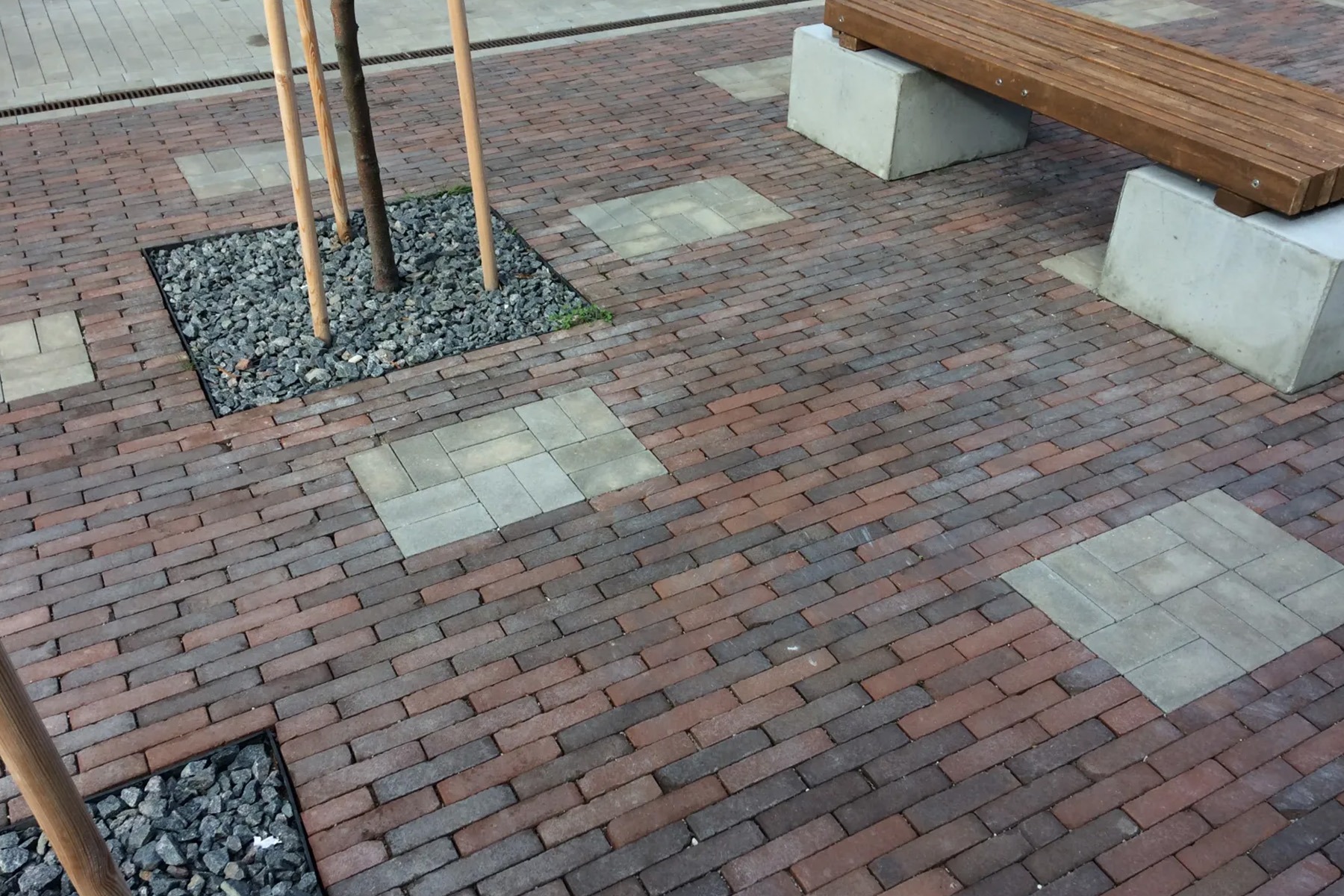 Gebakken klinkers waalformaat kopen bij Sleiderink?