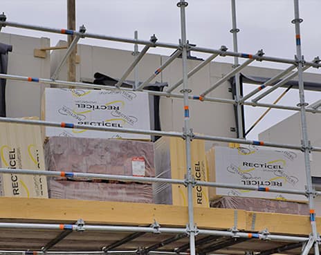 Gevelstenen_nieuwbouwproject_denekamp
