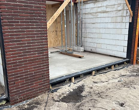 Gevelstenen_renovatieproject_langeveen