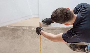 Gipsplaten_monteren_kennisbank_hyva