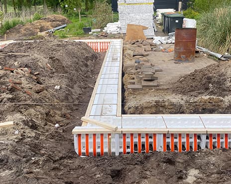 Graafwerkzaamheden_fundering_uitbouw_glane