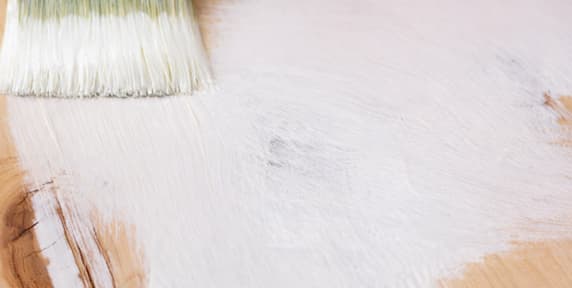 Grondverf_underlayment