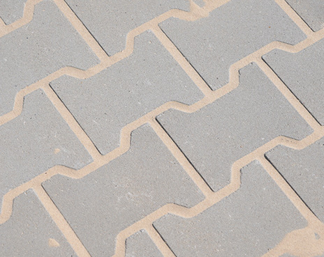 H-klinkers_bestrating_project_ootmarsum