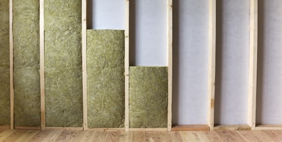 HSB_wand_isolatiemateriaal