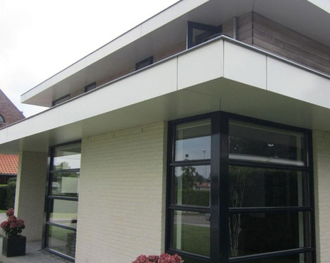 Hardhout_multiplex_sfeerafbeelding