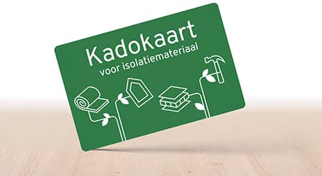 Homepage_cadeaukaart