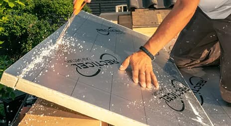 Homepage_eurothane_silver