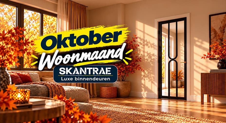 Homepage_oktober_woonmaand_luxe_skantrae_binnendeuren_sleiderink