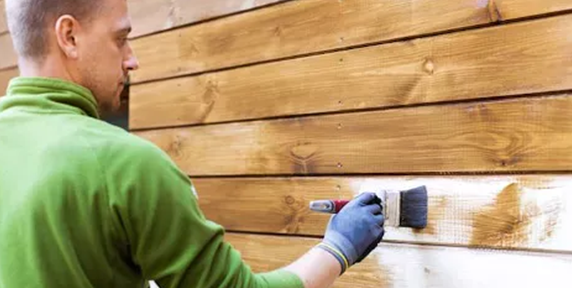 Houten_gevelbekleding_schilderen