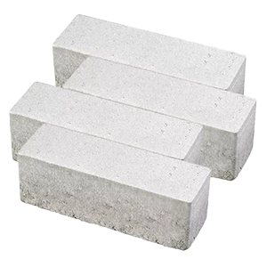 Hydro Linea grastegel