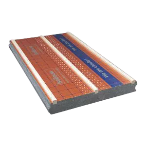 Isobouw SlimFix Reno+