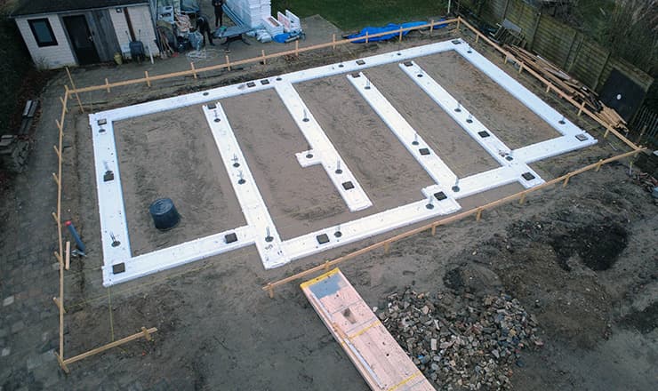 IsoBouw_powerkist_plaatsen_project_bodegraven