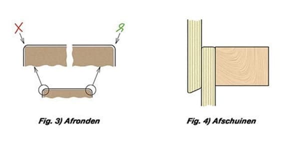 Juiste_randafwerking_plaatmateriaal