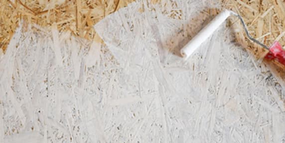 KB_OSB_vloer_afwerken