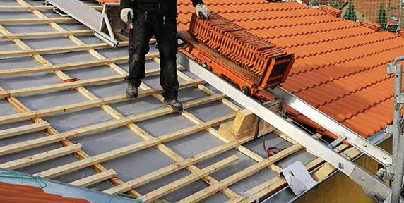 KB_dakpannen_plaatsen