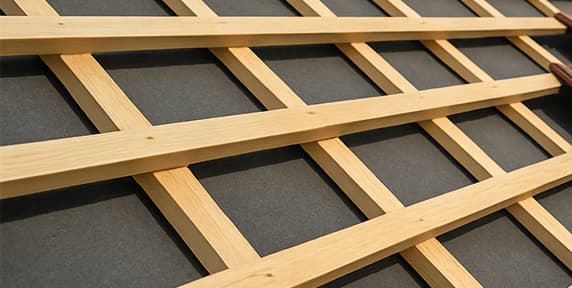 KB_panlatten_bevestigen