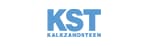 KST_kalkzandsteen_logo_website_sleiderink