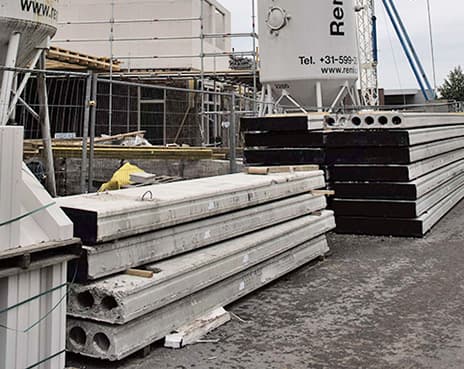 Kanaalplaatvloeren_nieuwbouwproject_denekamp