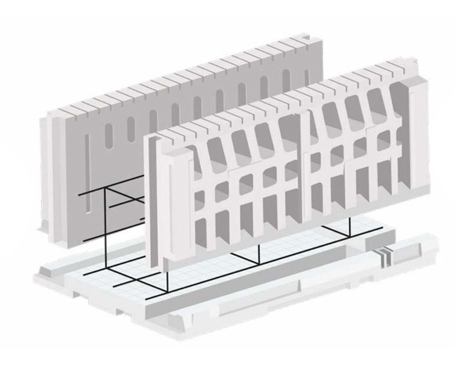 Augustinus_EPS_D-kist_voorbeeld