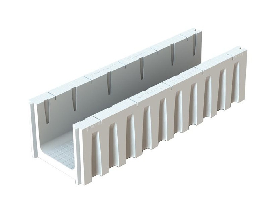 Augustinus_EPS_U-kist_voorbeeld