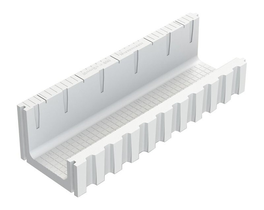 Augustinus_EPS_V-kist_voorbeeld