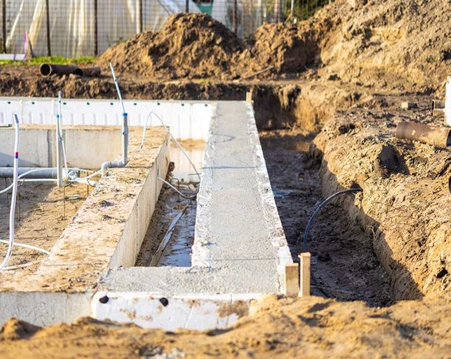 Augustinus_funderingskisten_monteren_voorbeeld