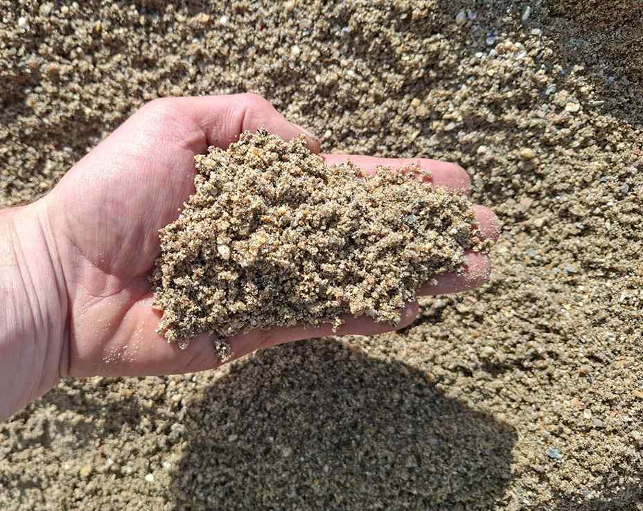 Brekerzand_voorbeeld_bestrating