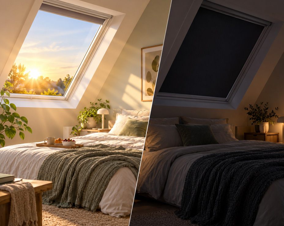 Daglicht_in_de_slaapkamer_sfeerfoto
