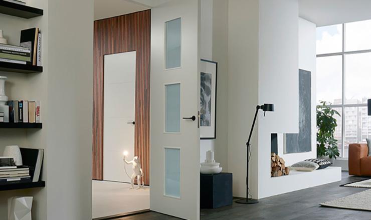 De_draairichting_van_een_deur_bepalen