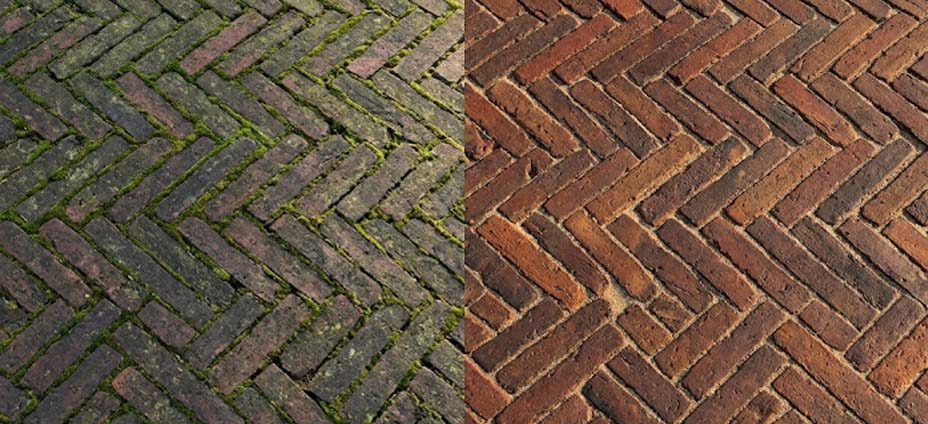 Gebakken_klinkers_schoonmaken_lijst_2