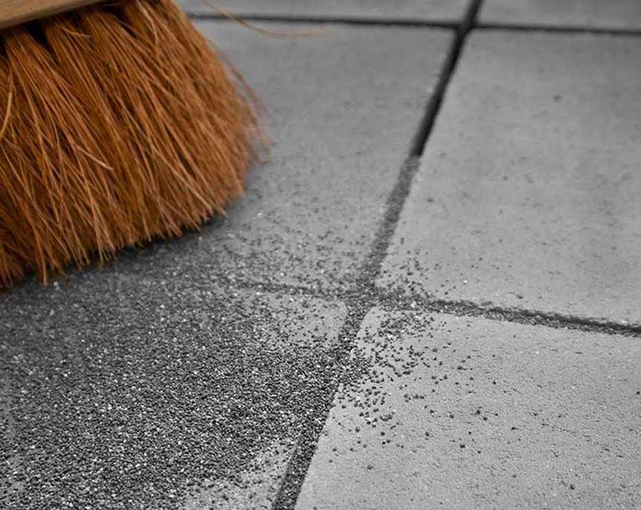 Graphite_Sparkle_Voegzand_zwart_voorbeeld