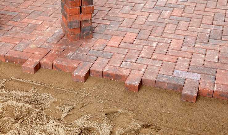 Kennisbank_Zand_voor_bestrating