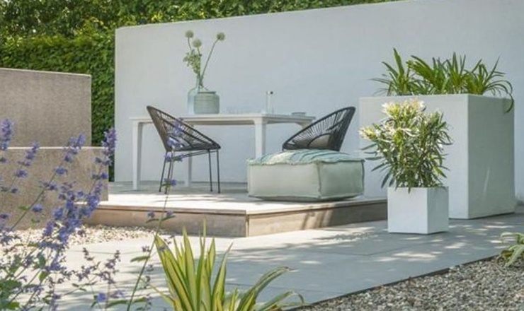 Keramische_tegels_leggen_kennisbank