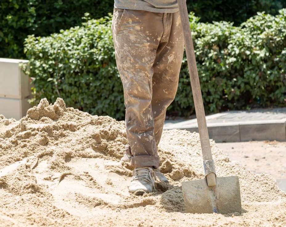 Ophoogzand_voor_bestrating