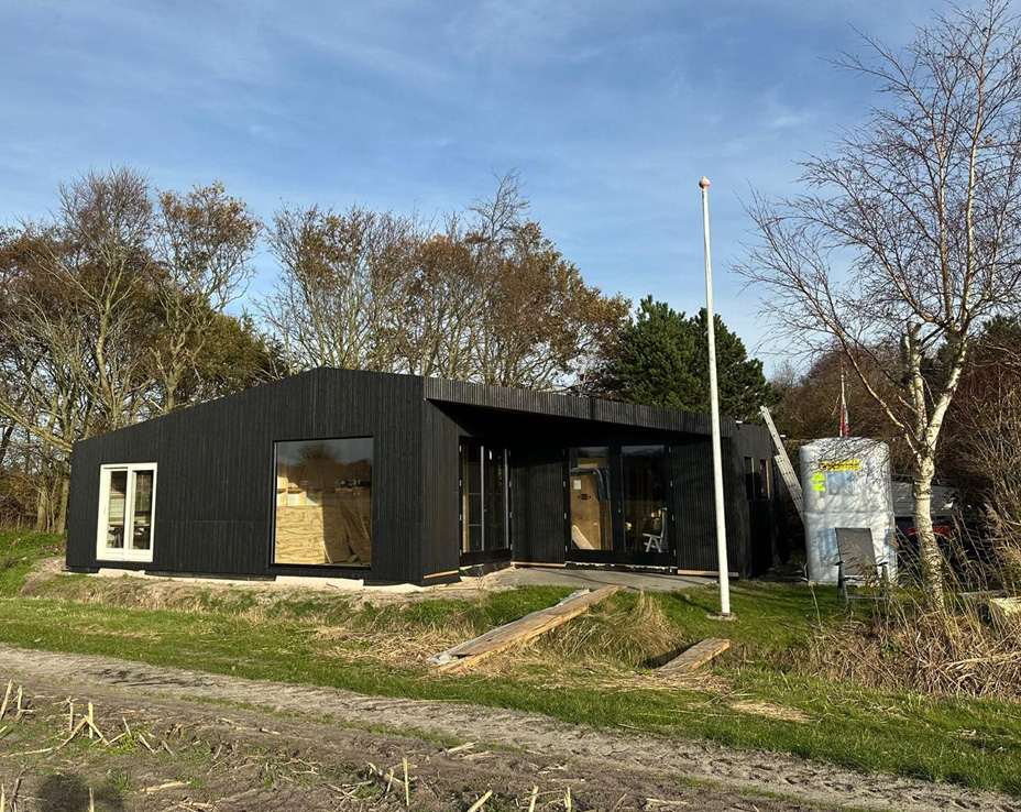 Projectvoorbeeld_wat_houtskeletbouw_is