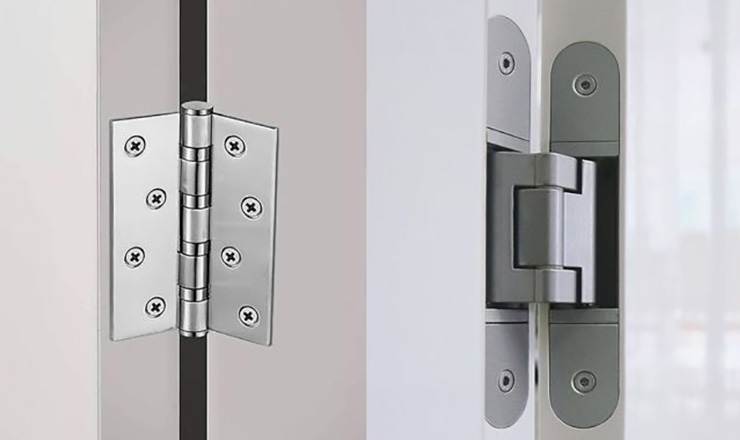 Scharnieren_-_welke_en_hoeveel