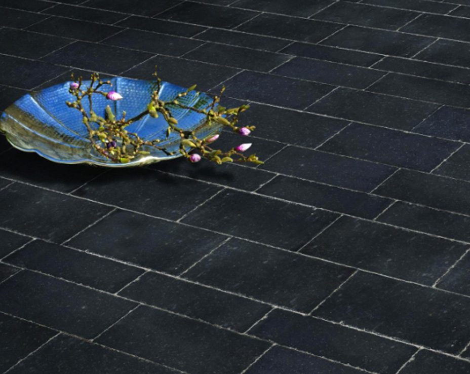 Sfeerbeeld_inveegzand_zilverzand