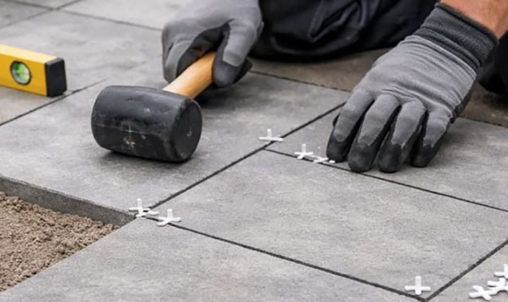 Tuintegels_leggen_kennisbank