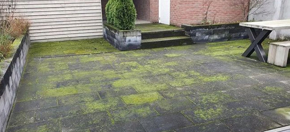 Tuintegels_schoonmaken_lijst