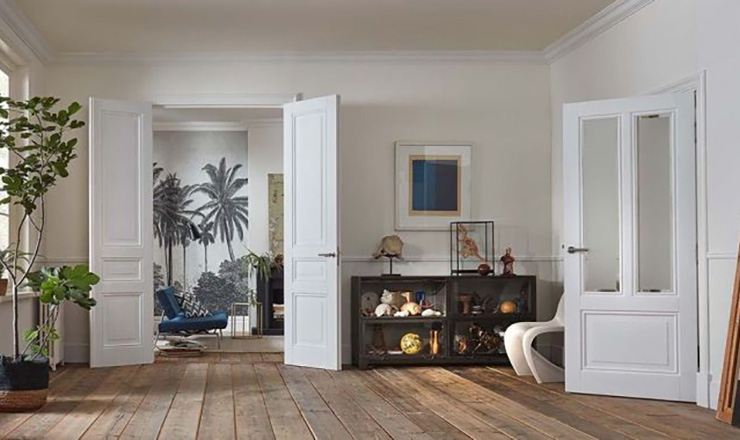 Verwerkingsadvies_deuren