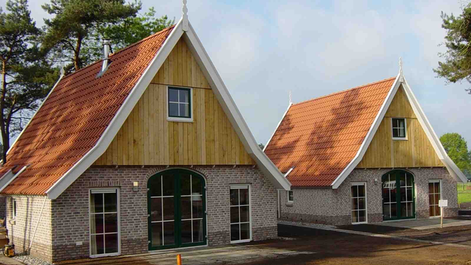 Voorbeeld_Eurosteen_Nebrah_Zilverzand_Handvorm_Waalformaat_1