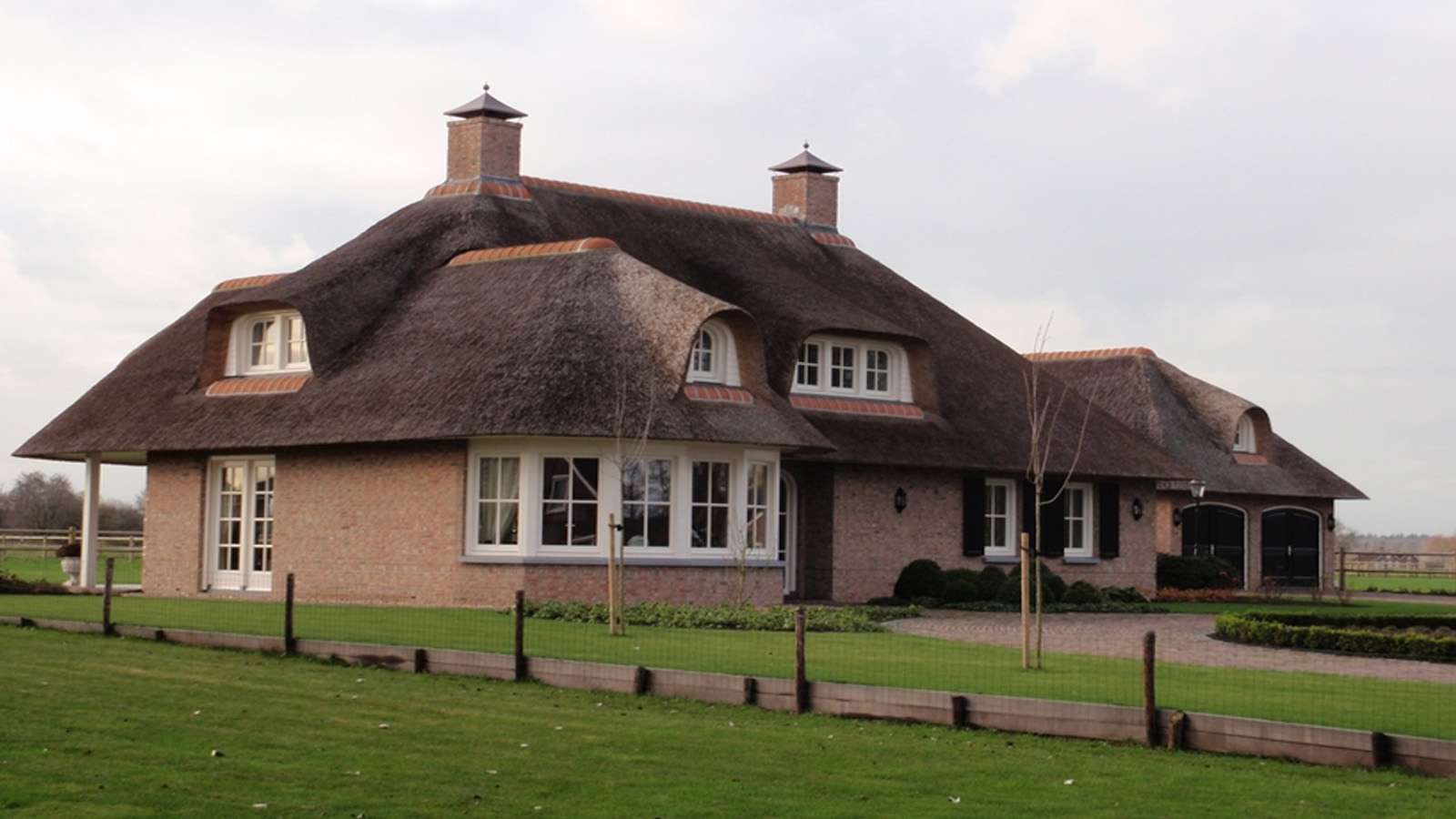 Voorbeeld_Eurosteen_Nebrah_Zilverzand_Handvorm_Waalformaat_2