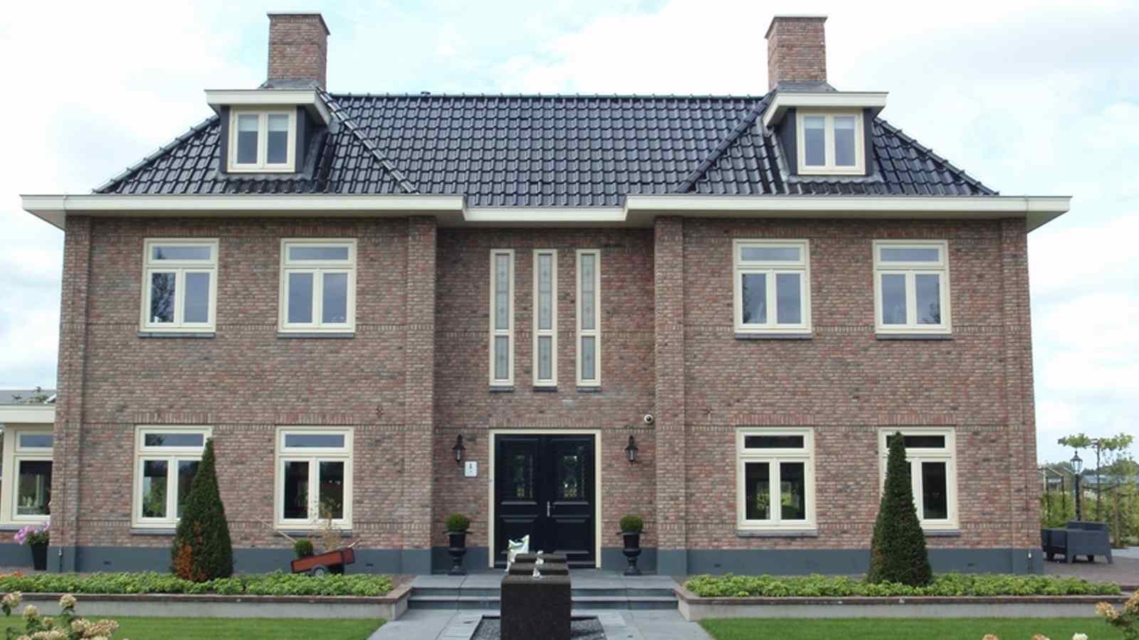 Voorbeeld_Eurosteen_Nebrah_Zilverzand_Handvorm_Waalformaat_3
