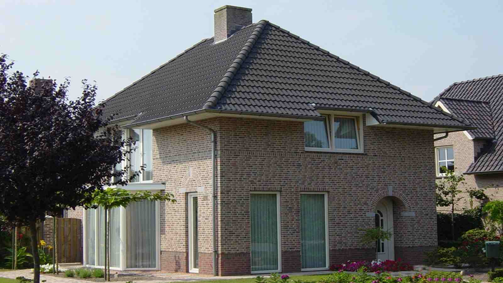 Voorbeeld_Eurosteen_Nebrah_Zilverzand_Handvorm_Waalformaat_4