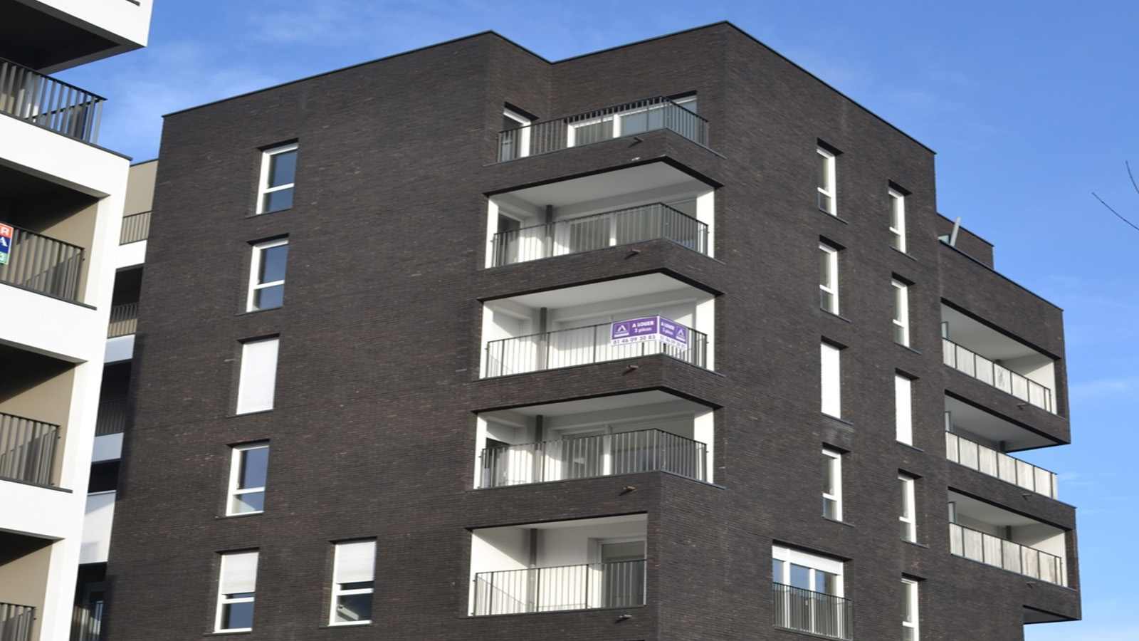 Voorbeeld_Rijswaard_Handvorm_Waalformaat_Antraciet_2