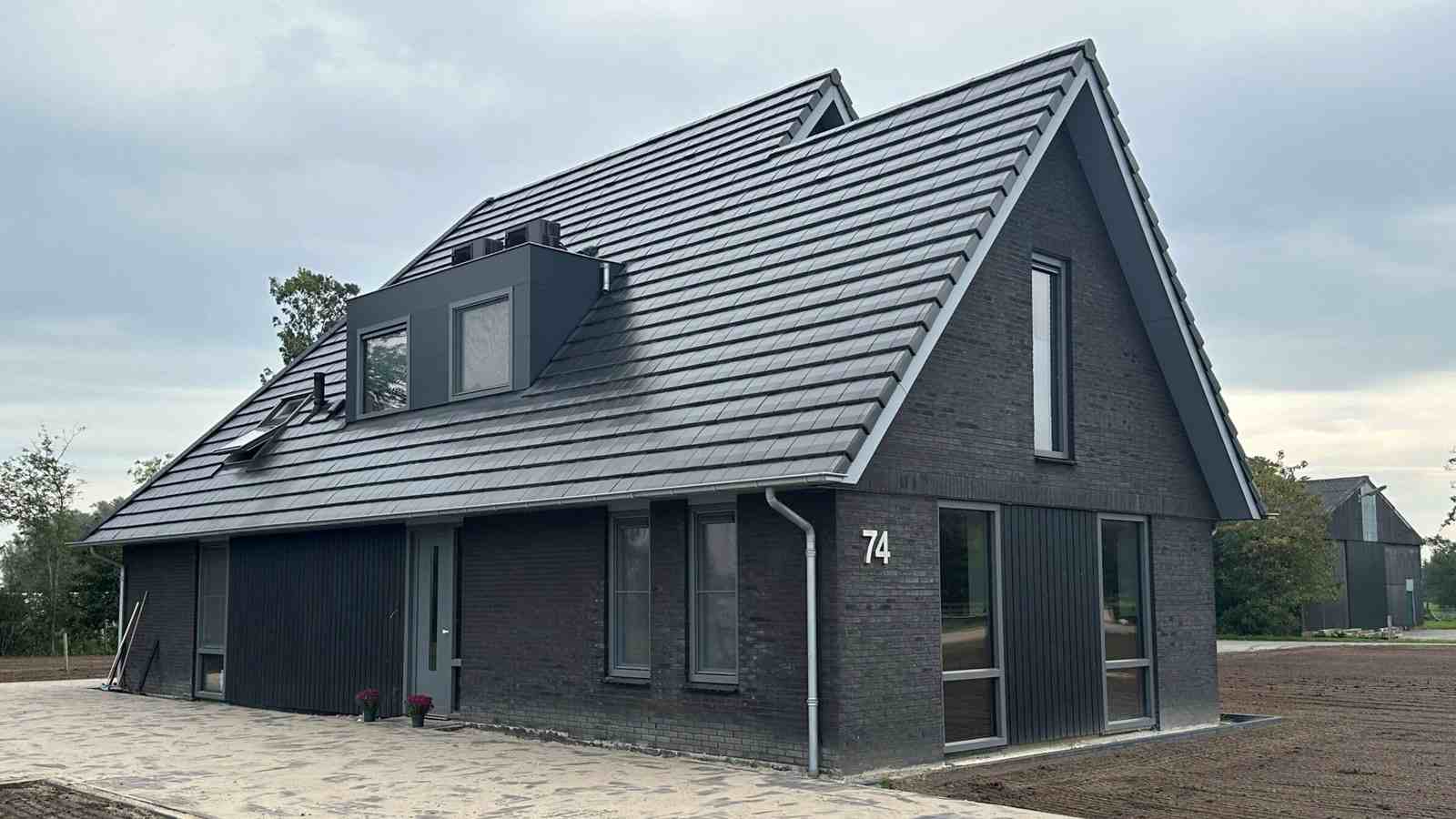 Voorbeeld_Rijswaard_Handvorm_Waalformaat_Antraciet_3