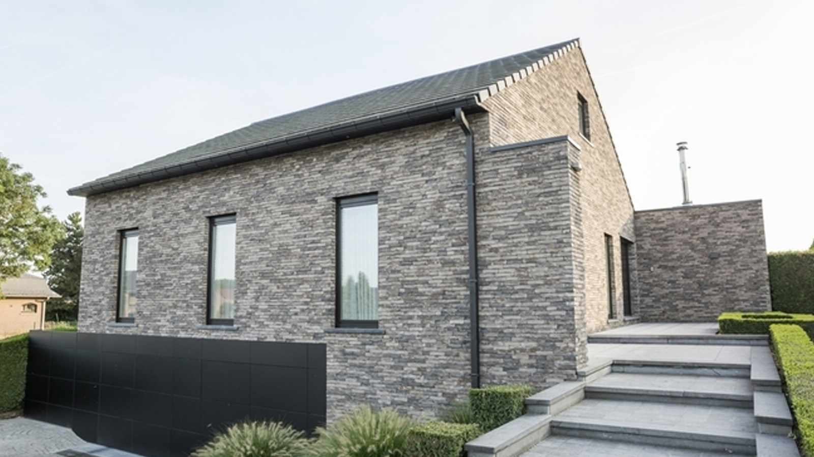Voorbeeld_Vandersanden_Lithium_Handvorm_Waalformaat_1