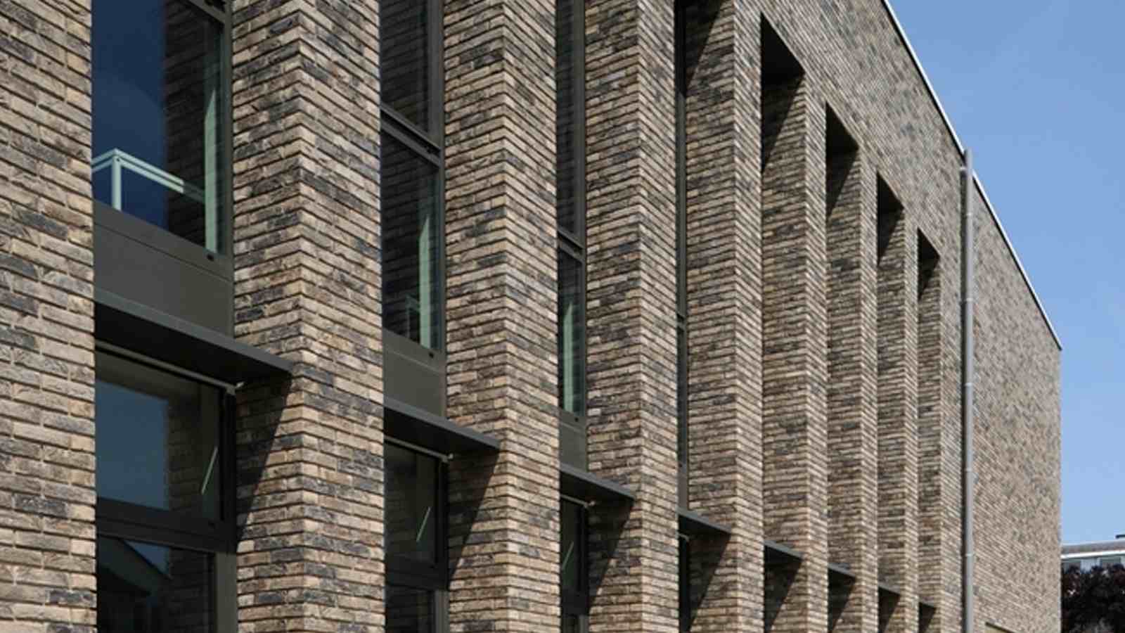 Voorbeeld_Vandersanden_Lithium_Handvorm_Waalformaat_2